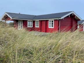 Holiday Home Patti - 280m from the sea by Interhome